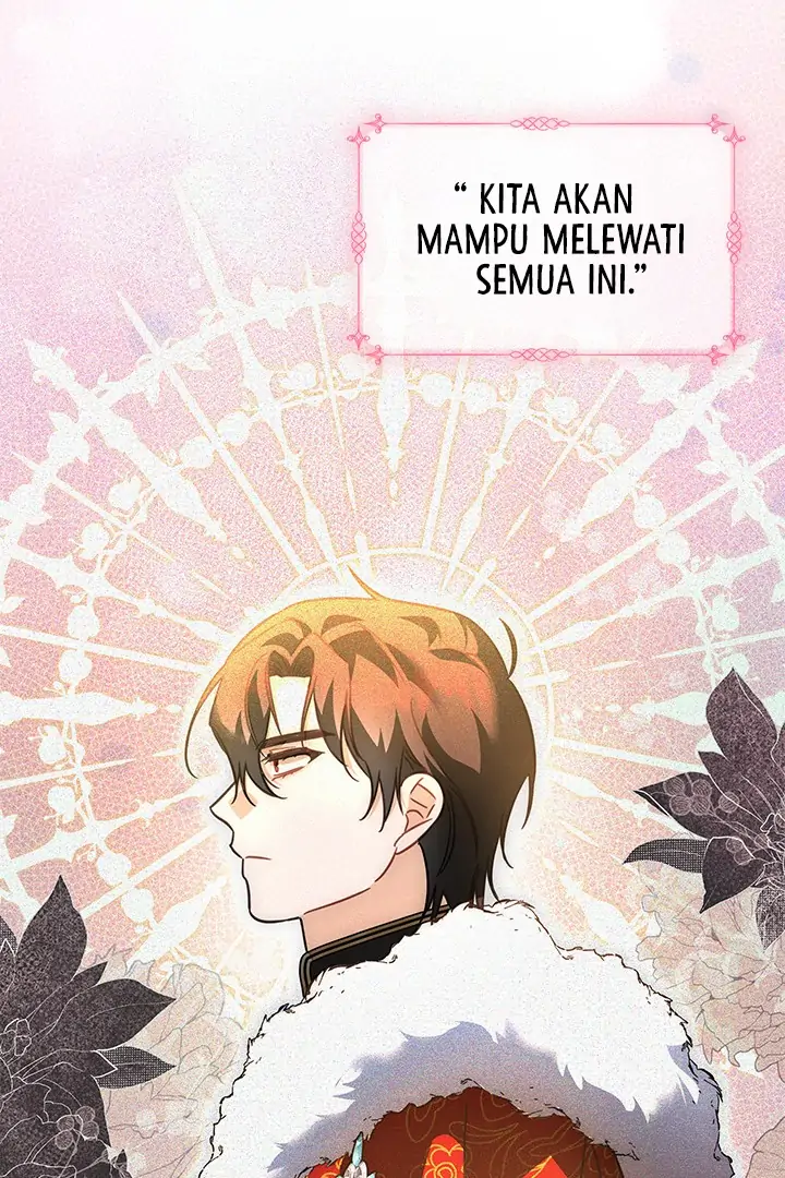 I Became a Tyrant’s Maid ~Meowmie~ Chapter 46 page 31