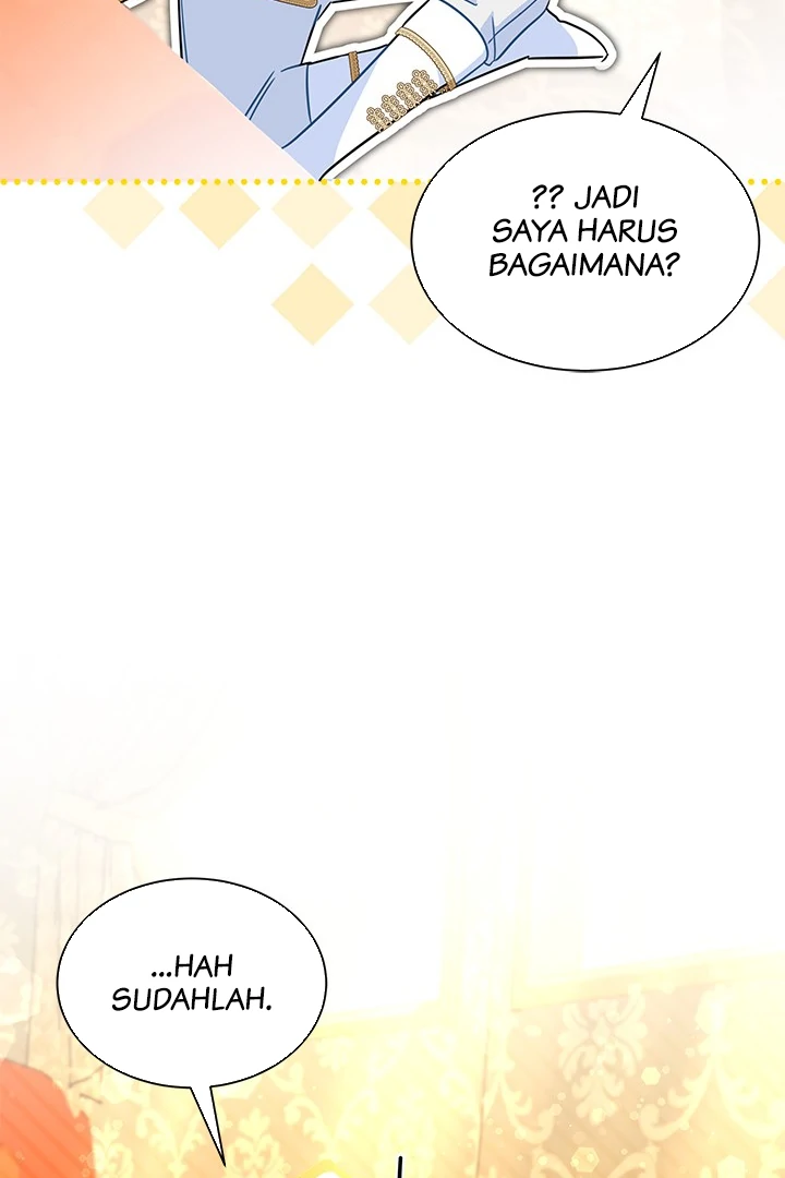 I Became a Tyrant’s Maid ~Meowmie~ Chapter 46 page 51
