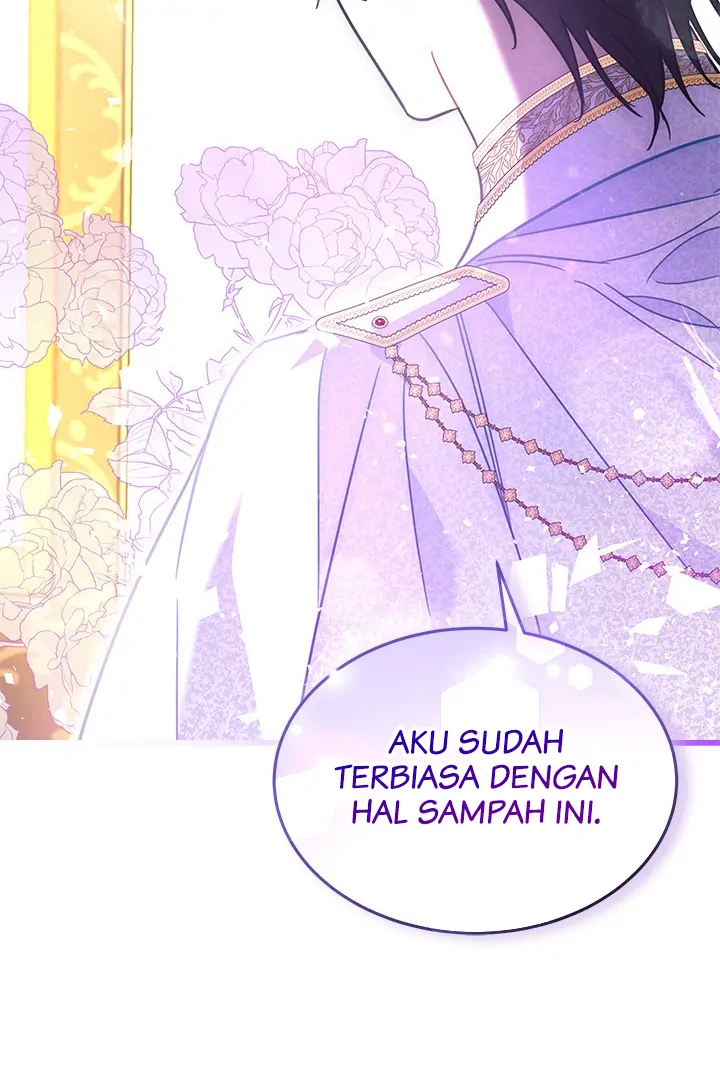 I Became a Tyrant’s Maid ~Meowmie~ Chapter 46 page 78