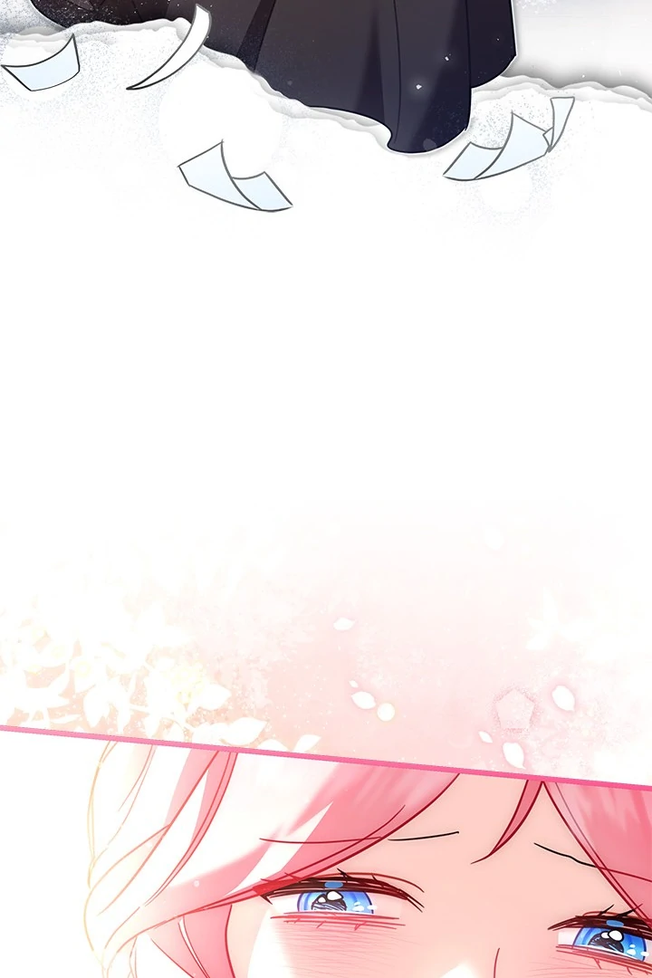 I Became a Tyrant’s Maid ~Meowmie~ Chapter 46 page 92