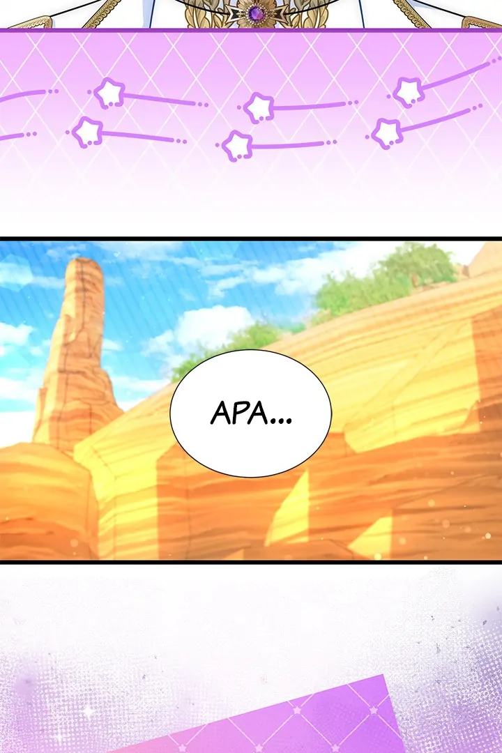 I Became a Tyrant’s Maid ~Meowmie~ Chapter 46 page 98