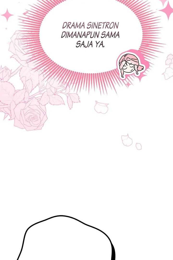 I Became a Tyrant’s Maid ~Meowmie~ Chapter 60 page 24