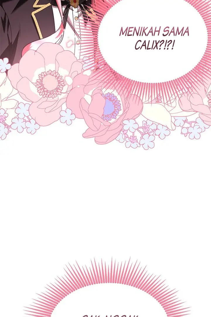 I Became a Tyrant’s Maid ~Meowmie~ Chapter 60 page 44