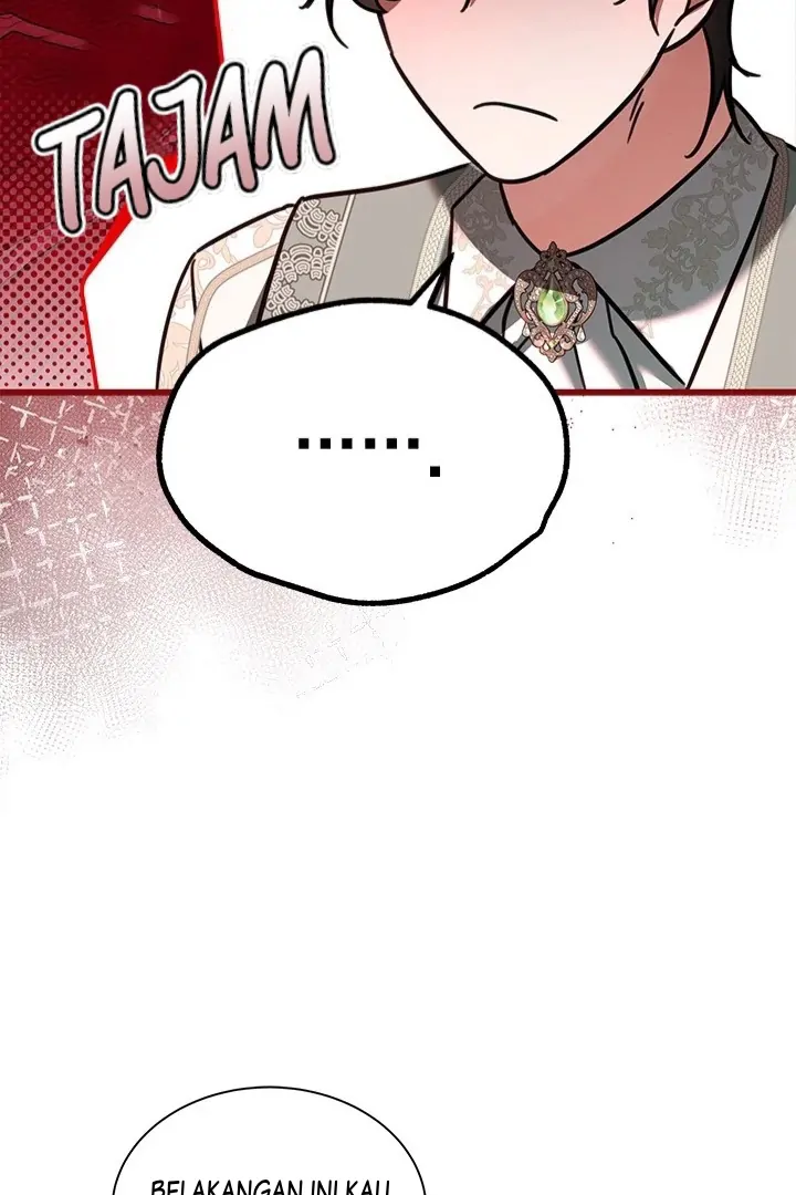 I Became a Tyrant’s Maid ~Meowmie~ Chapter 60 page 86