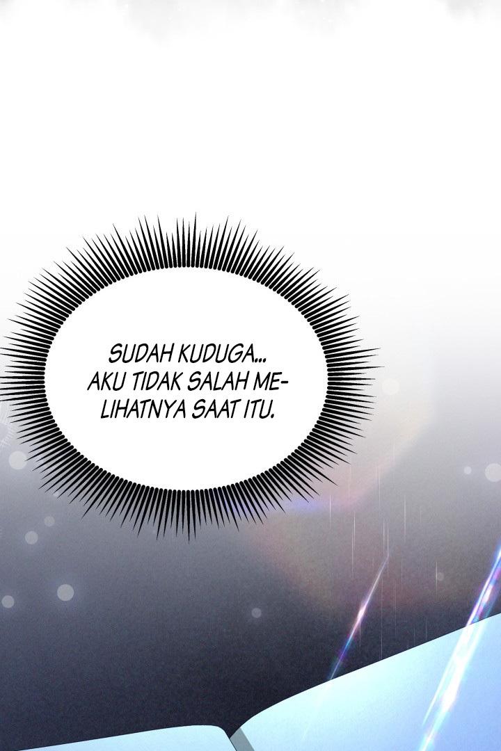 I Became a Tyrant’s Maid Chapter 20 page 13