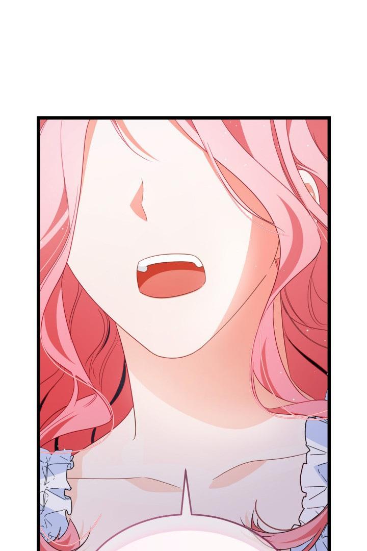 I Became a Tyrant’s Maid Chapter 20 page 17