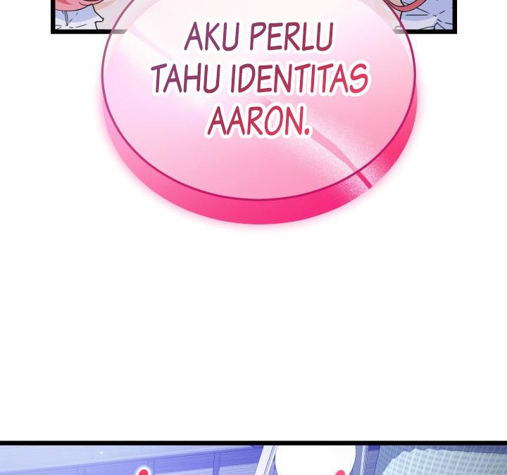 I Became a Tyrant’s Maid Chapter 20 page 18