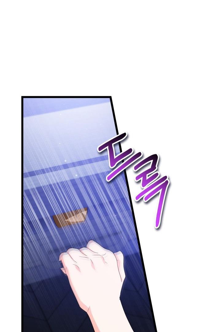 I Became a Tyrant’s Maid Chapter 20 page 27