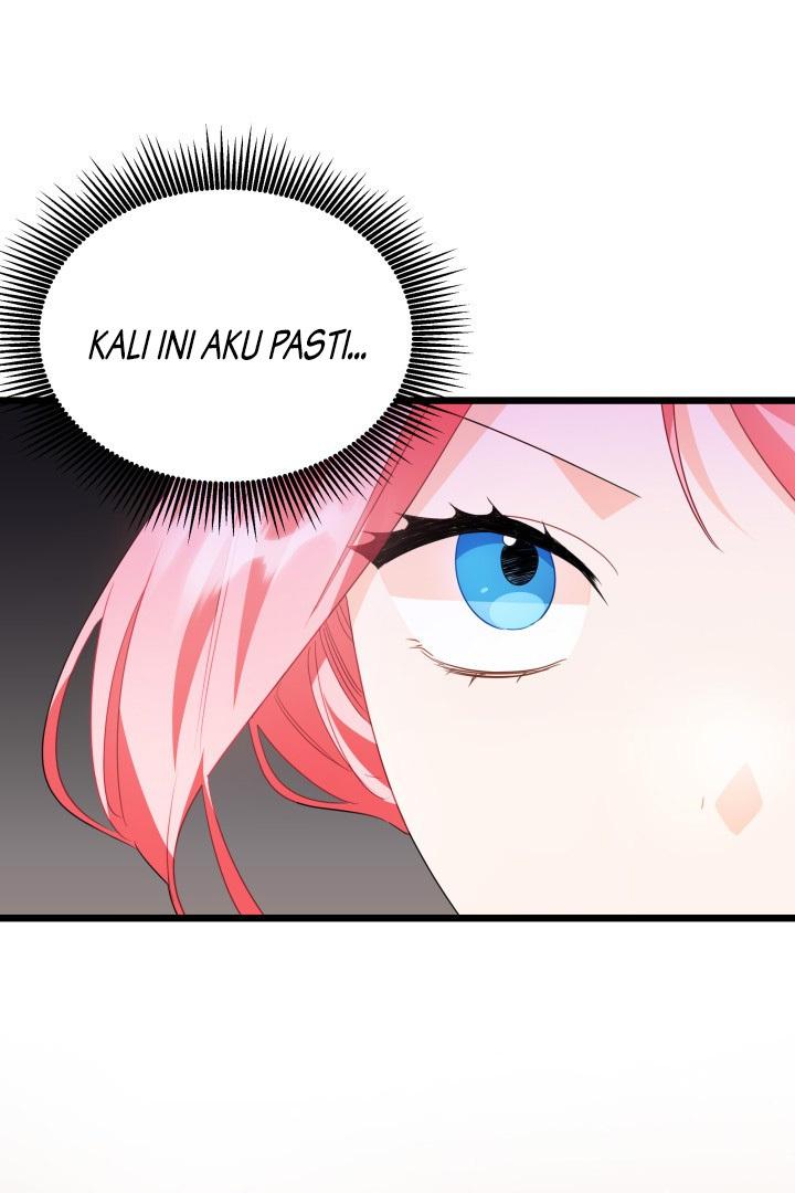 I Became a Tyrant’s Maid Chapter 20 page 2