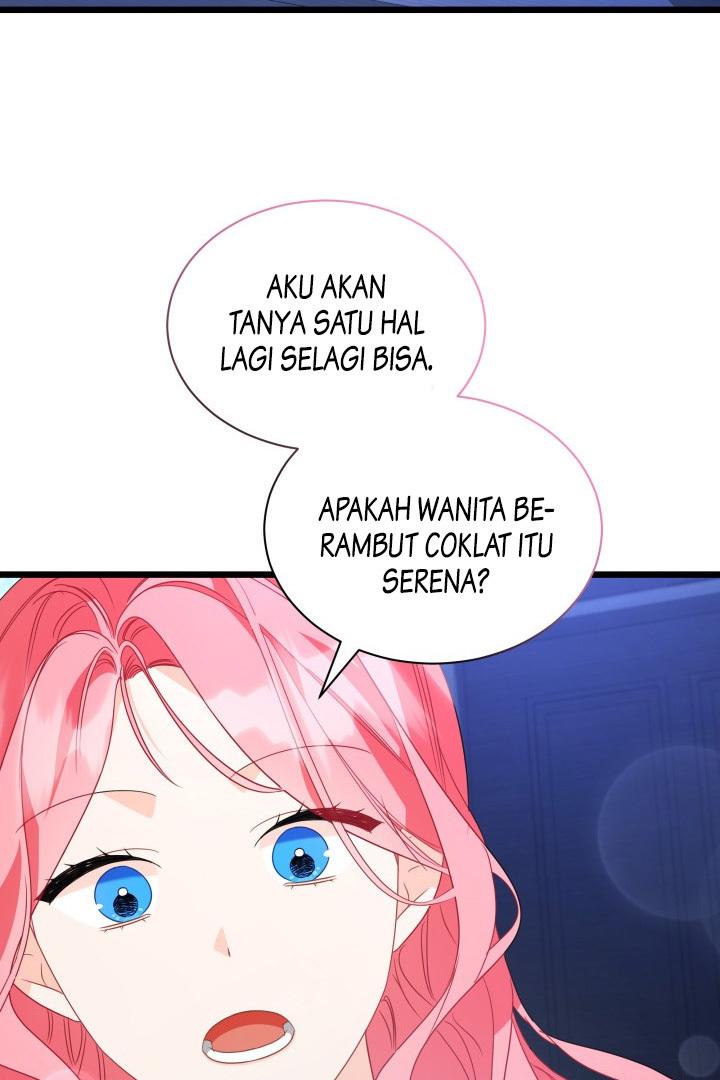 I Became a Tyrant’s Maid Chapter 20 page 30