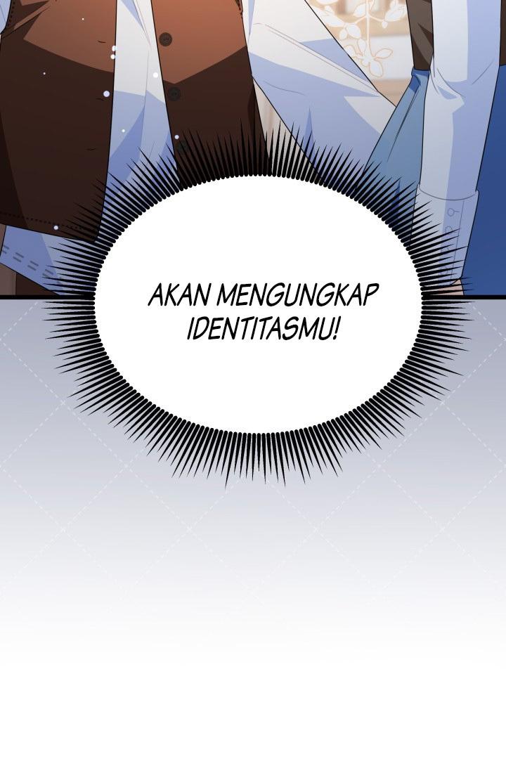 I Became a Tyrant’s Maid Chapter 20 page 4