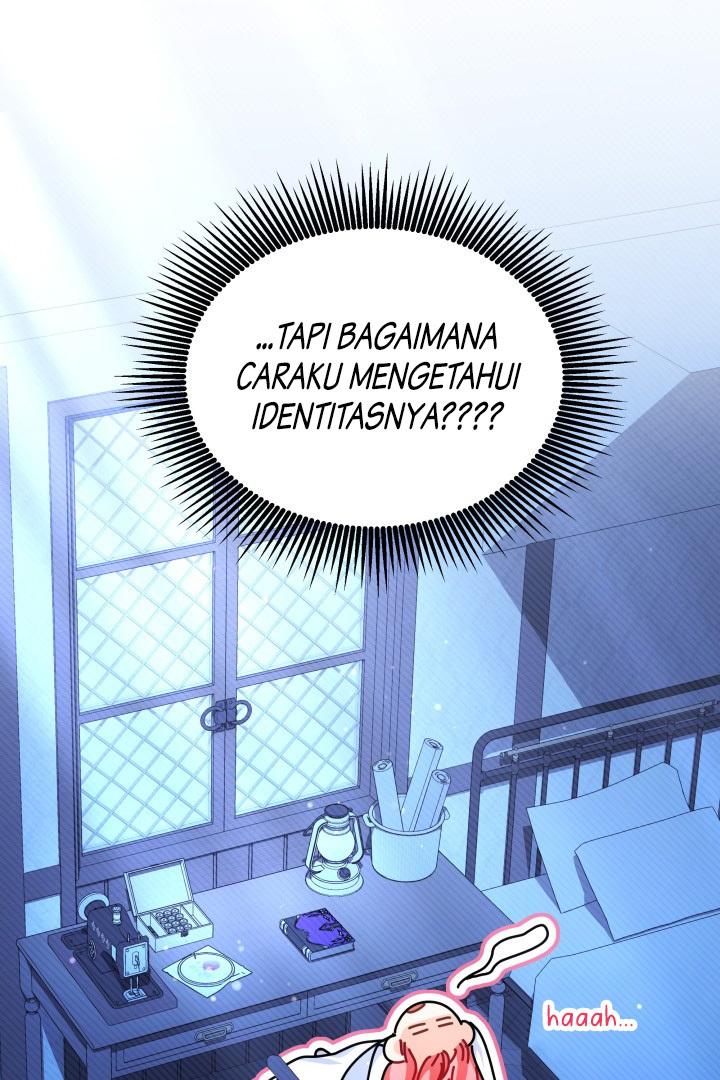 I Became a Tyrant’s Maid Chapter 20 page 6