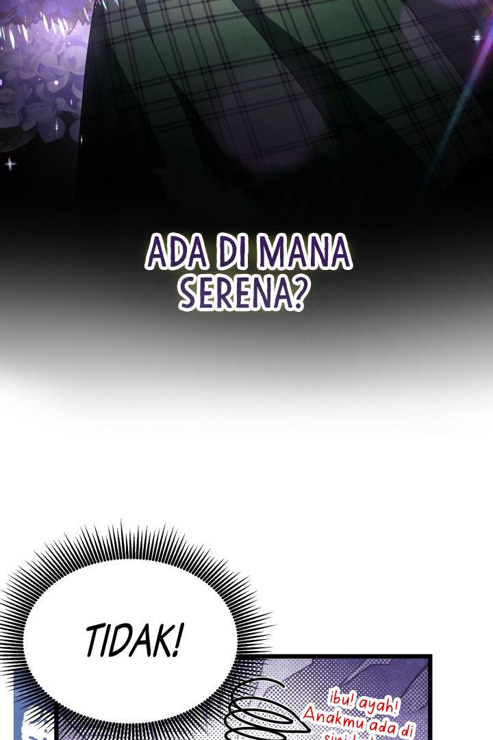 I Became a Tyrant’s Maid Chapter 20 page 69