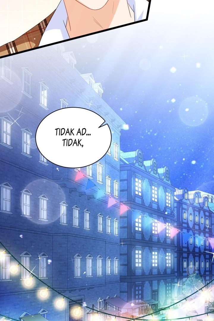 I Became a Tyrant’s Maid Chapter 20 page 78