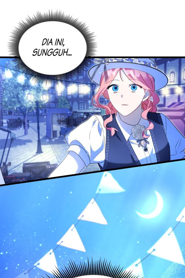 I Became a Tyrant’s Maid Chapter 20 page 84