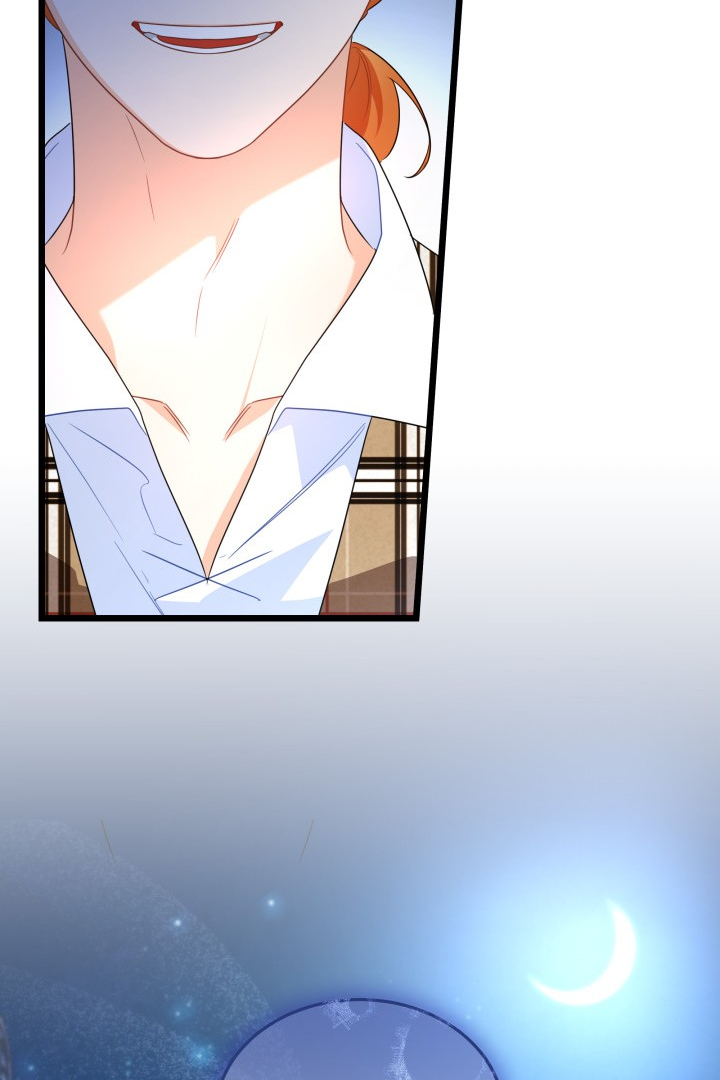 I Became a Tyrant’s Maid Chapter 22 page 49