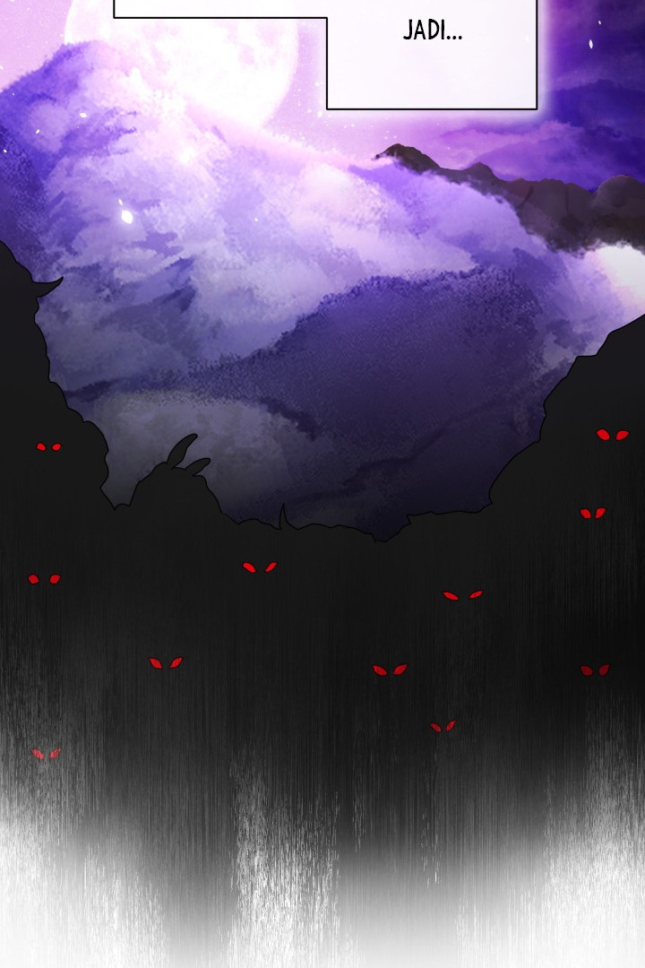 I Became a Tyrant’s Maid Chapter 22 page 86