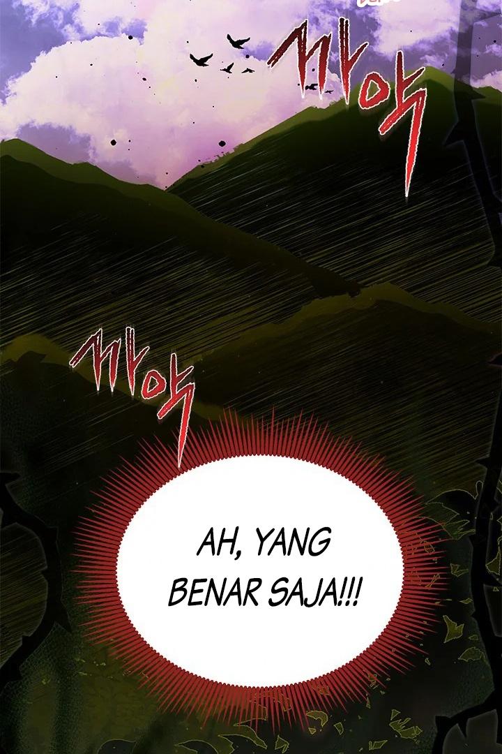 I Became a Tyrant’s Maid Chapter 25 page 17