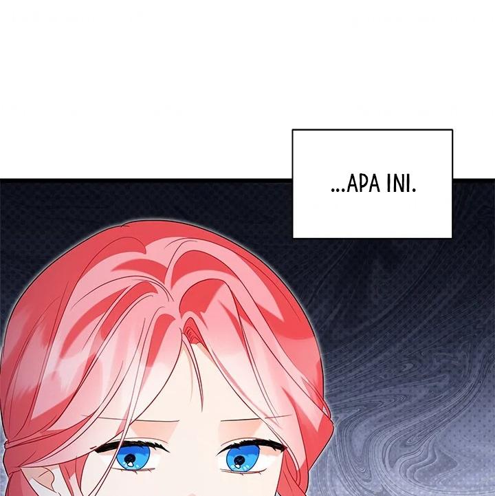 I Became a Tyrant’s Maid Chapter 25 page 47