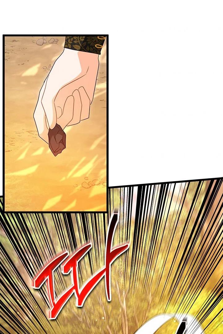 I Became a Tyrant’s Maid Chapter 25 page 65