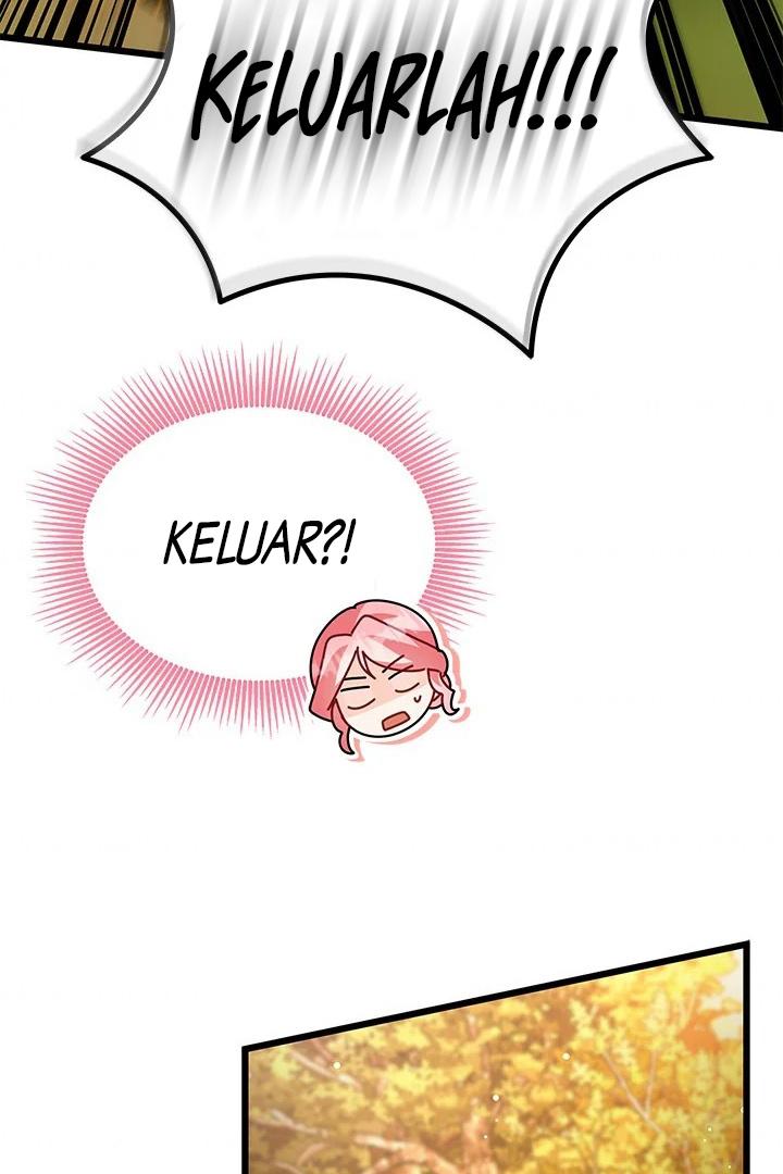 I Became a Tyrant’s Maid Chapter 25 page 67