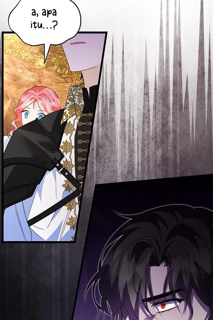 I Became a Tyrant’s Maid Chapter 25 page 80