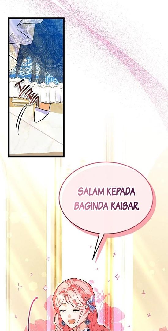 I Became a Tyrant’s Maid Chapter 33 page 12