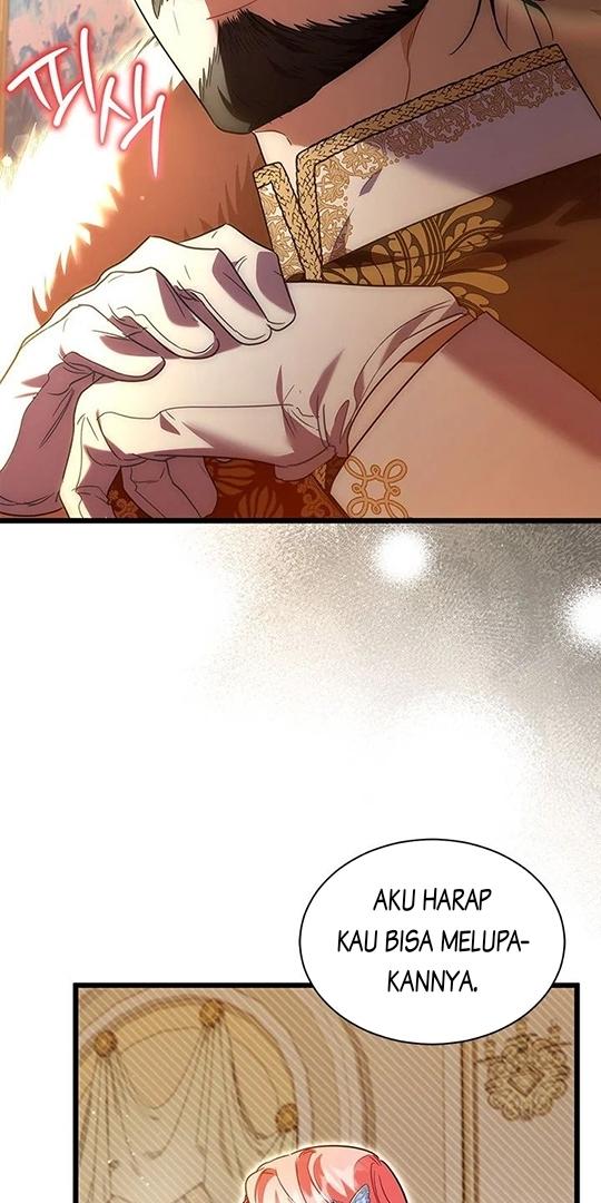 I Became a Tyrant’s Maid Chapter 33 page 17