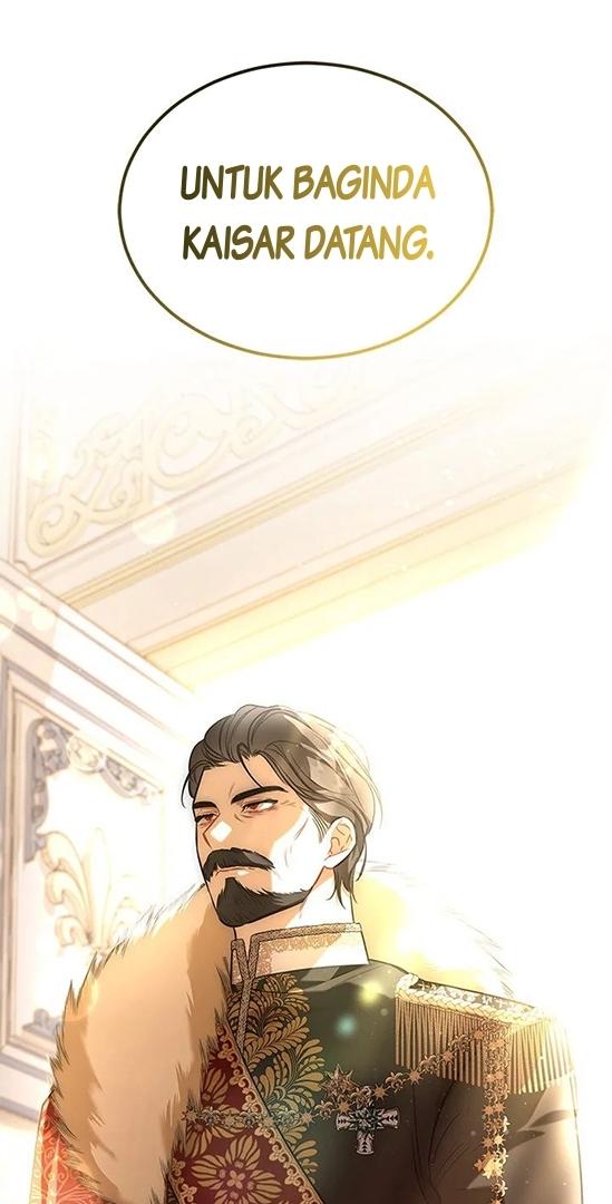 I Became a Tyrant’s Maid Chapter 33 page 2