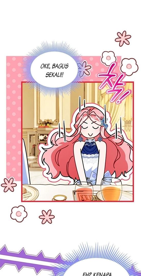I Became a Tyrant’s Maid Chapter 33 page 29