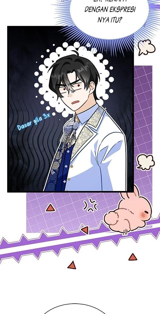I Became a Tyrant’s Maid Chapter 33 page 30