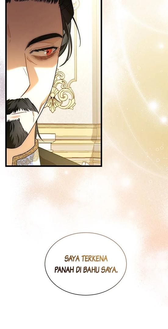 I Became a Tyrant’s Maid Chapter 33 page 35