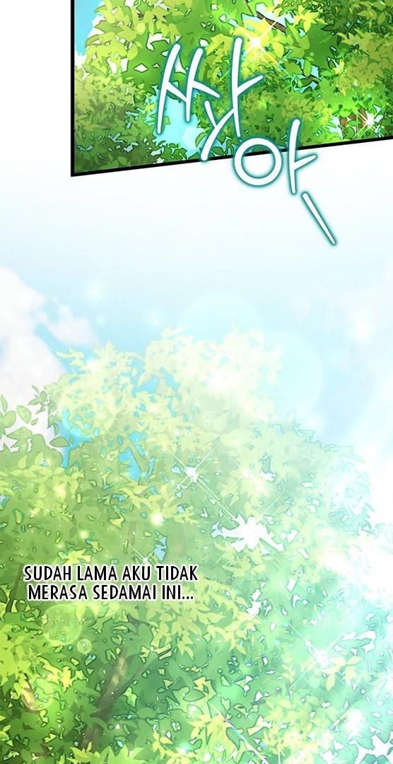 I Became a Tyrant’s Maid Chapter 33 page 60