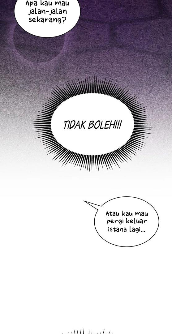 I Became a Tyrant’s Maid Chapter 33 page 67