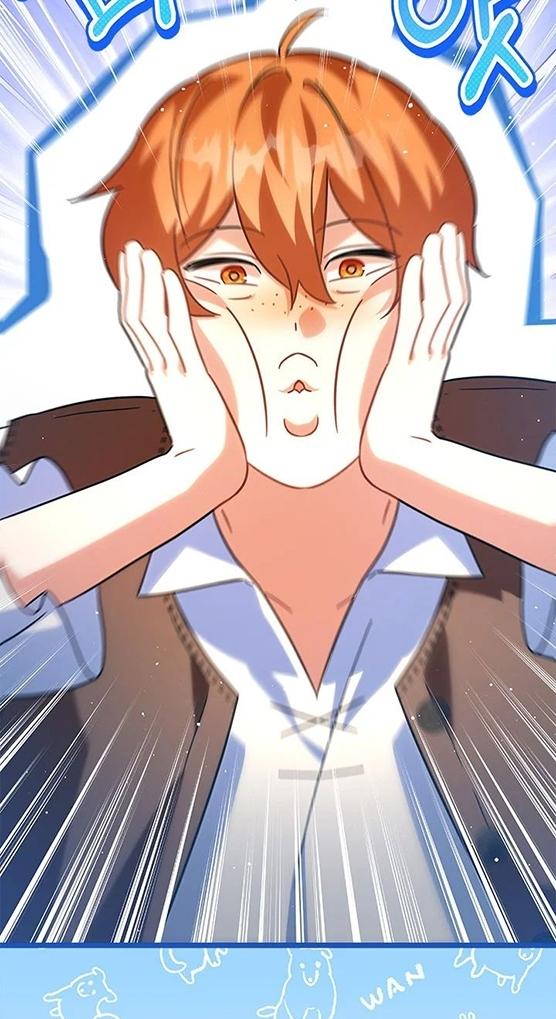 I Became a Tyrant’s Maid Chapter 33 page 69