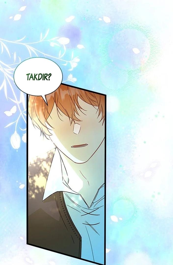I Became a Tyrant’s Maid Chapter 33 page 78