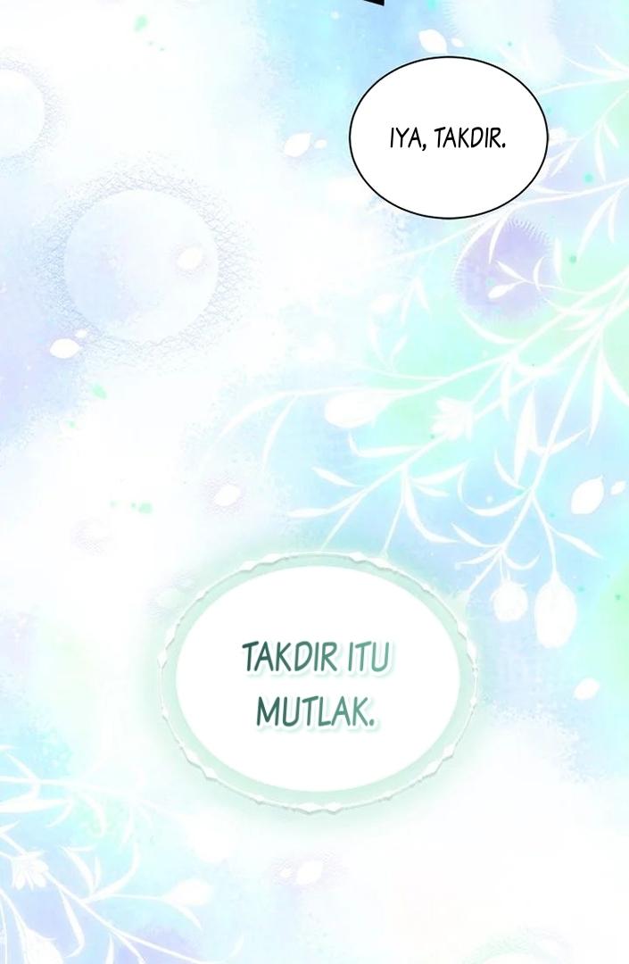 I Became a Tyrant’s Maid Chapter 33 page 79