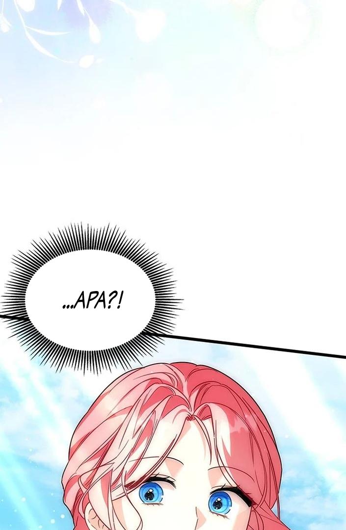 I Became a Tyrant’s Maid Chapter 33 page 80