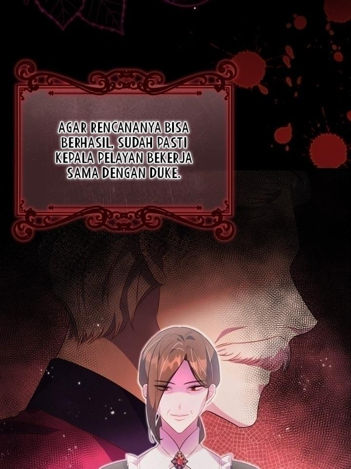 I Became a Tyrant’s Maid Chapter 4 page 12
