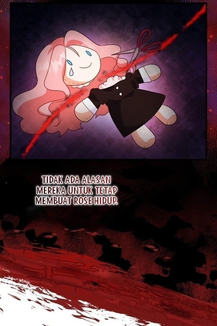 I Became a Tyrant’s Maid Chapter 4 page 16