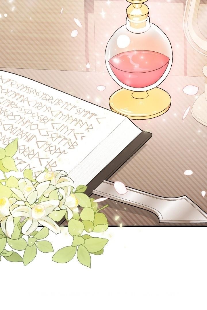 I Became a Tyrant’s Maid Chapter 4 page 60