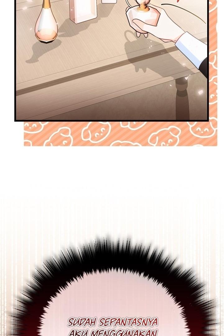 I Became a Tyrant’s Maid Chapter 4 page 62
