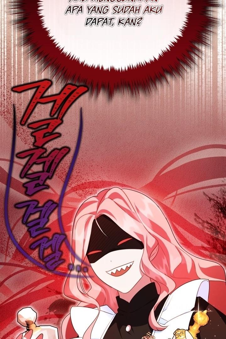 I Became a Tyrant’s Maid Chapter 4 page 63