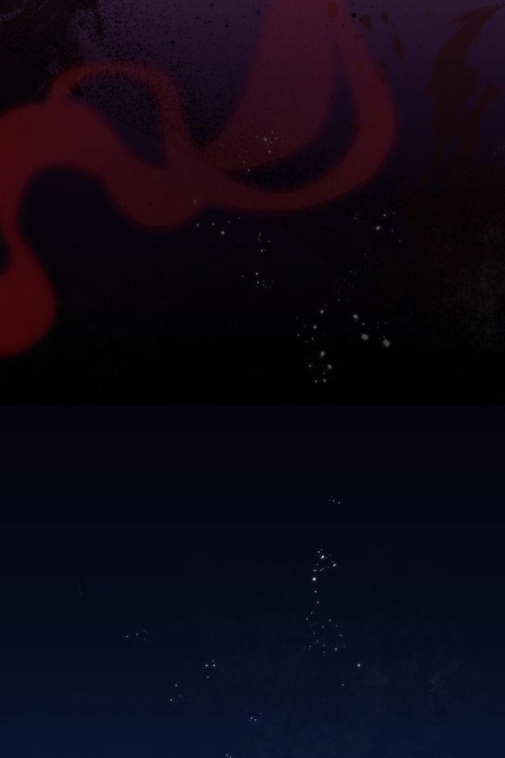 I Became a Tyrant’s Maid Chapter 4 page 65