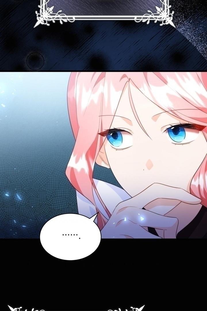 I Became a Tyrant’s Maid Chapter 4 page 6