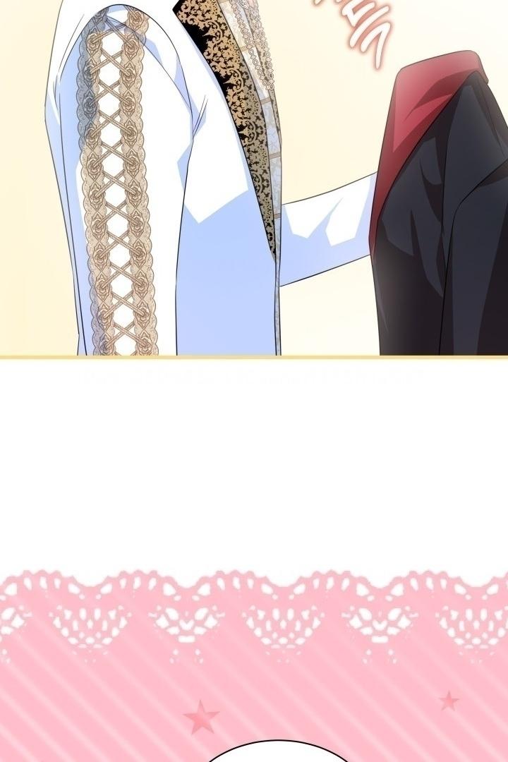 I Became a Tyrant’s Maid Chapter 4 page 73