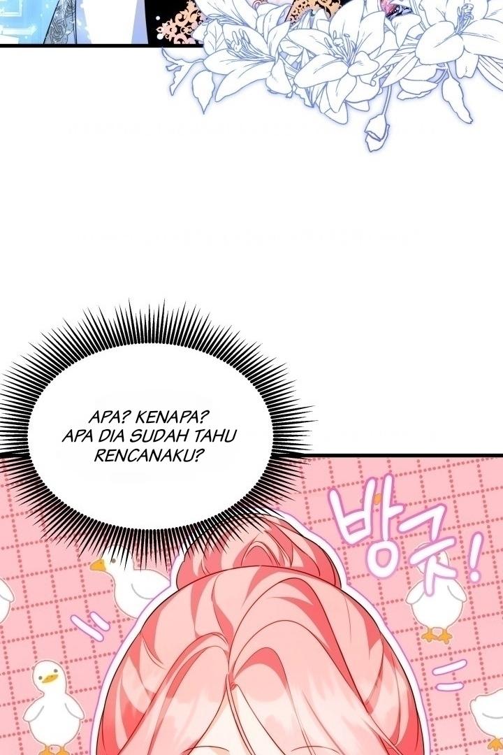 I Became a Tyrant’s Maid Chapter 4 page 76