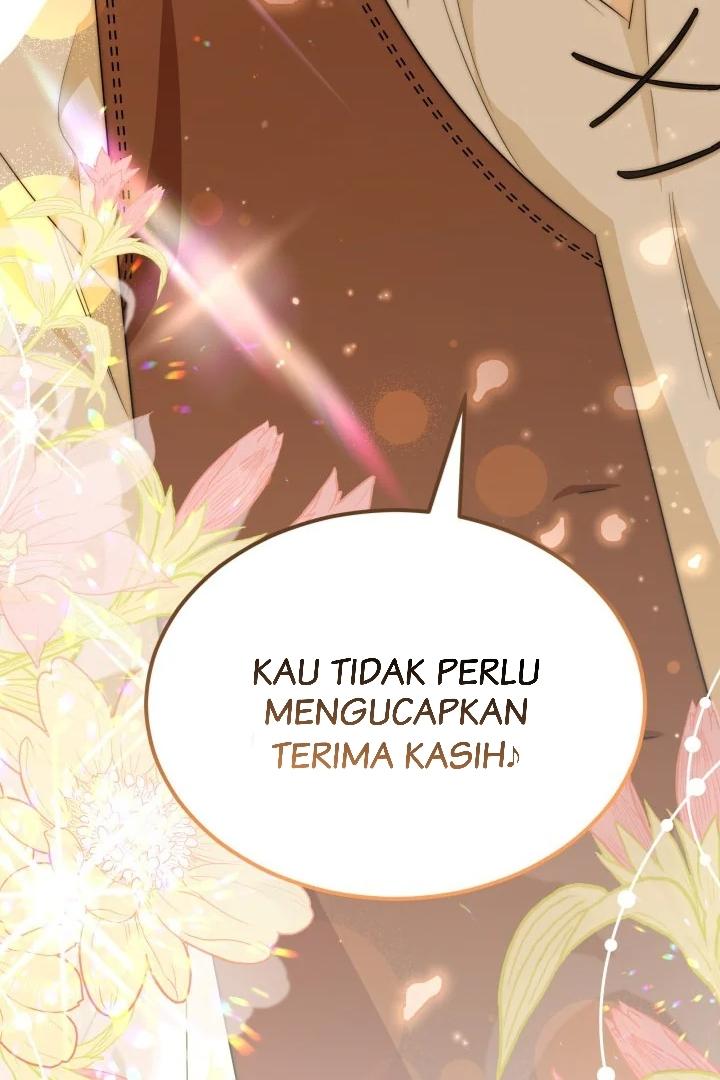 I Became a Tyrant’s Maid Chapter 8 page 100