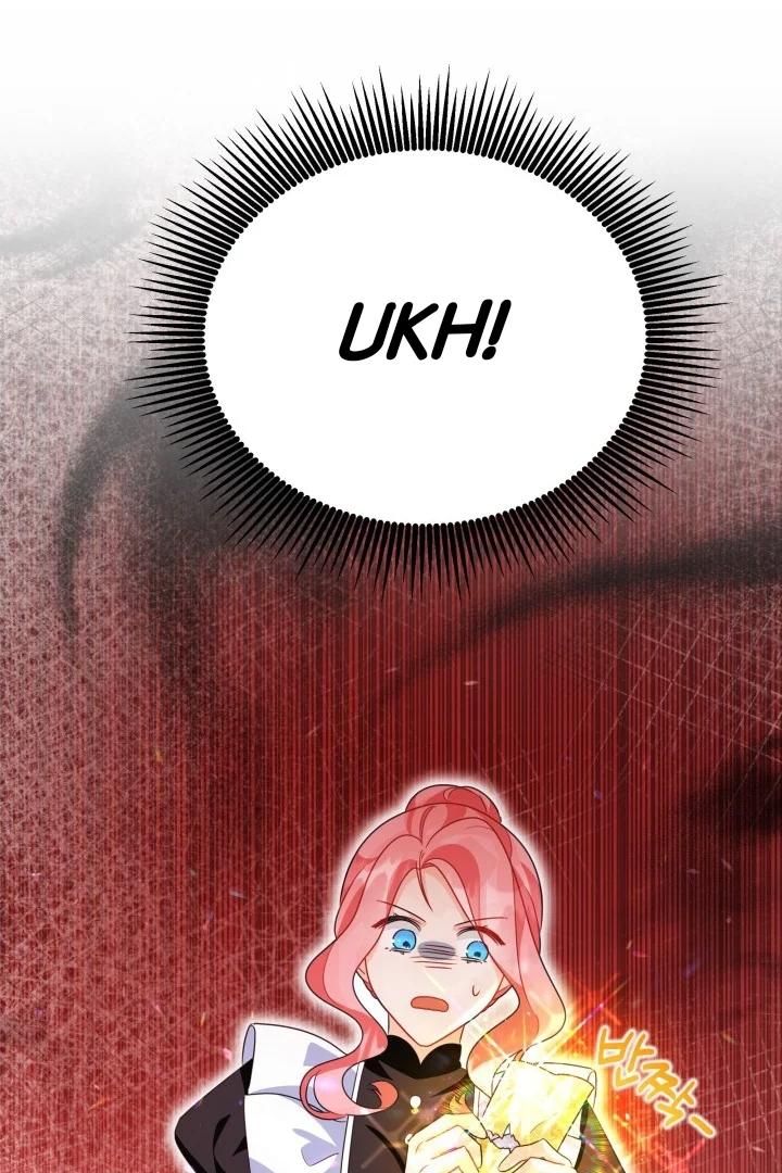 I Became a Tyrant’s Maid Chapter 8 page 16