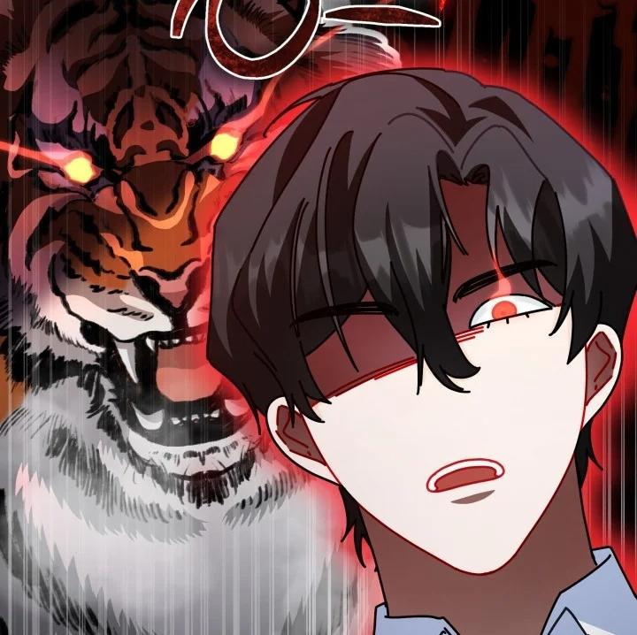 I Became a Tyrant’s Maid Chapter 8 page 18